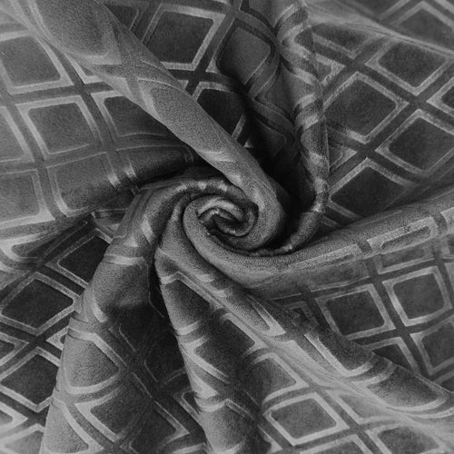 Нобелов текстилен материал