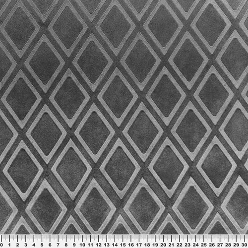 Нобелов текстилен материал