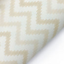 Outdoor Faux Leather Superba