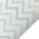 Outdoor Faux Leather Superba