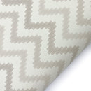 Outdoor Faux Leather Superba