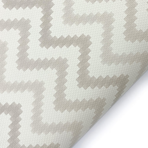Outdoor Faux Leather Superba