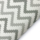 Outdoor Faux Leather Superba