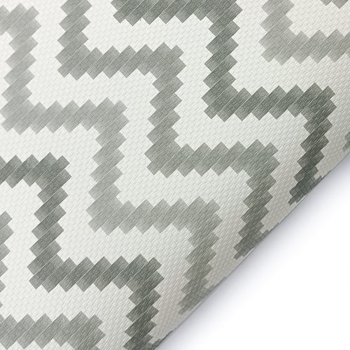 Outdoor Faux Leather Superba