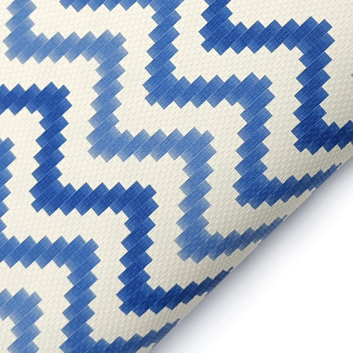 Outdoor Faux Leather Superba