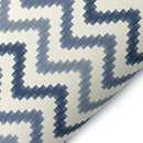 Outdoor Faux Leather Superba