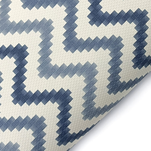 Outdoor Faux Leather Superba