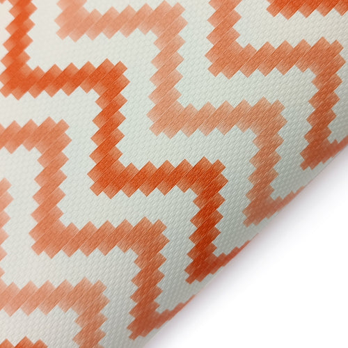 Outdoor Faux Leather Superba