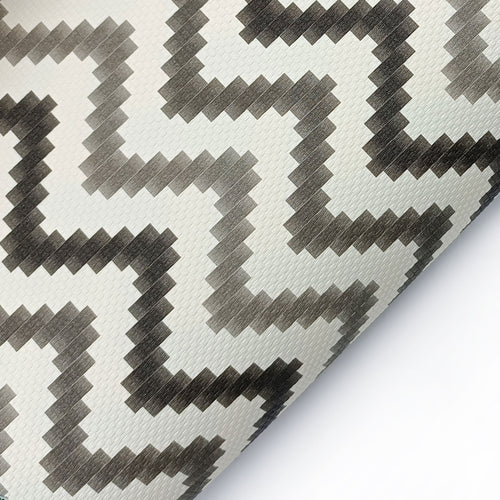 Outdoor Faux Leather Superba