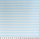 Outdoor Faux Leather Stripe
