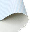 Outdoor Faux Leather Stripe