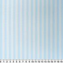 Outdoor Faux Leather Stripe