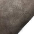 #Culoare_85409