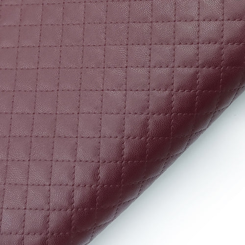 Outdoor Faux Leather Atlantis