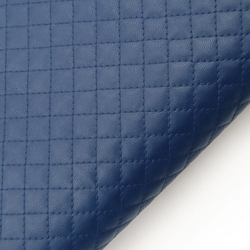 Outdoor Faux Leather Atlantis