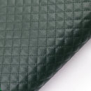 Outdoor Faux Leather Atlantis