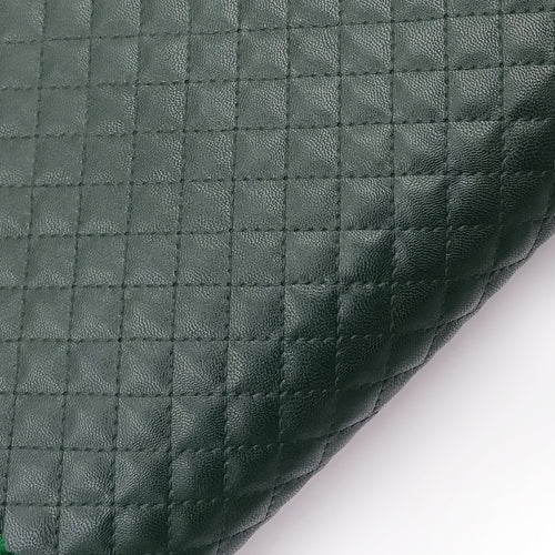 Outdoor Faux Leather Atlantis
