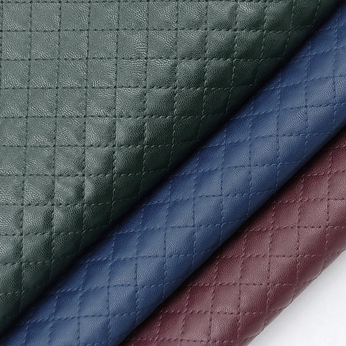 Outdoor Faux Leather Atlantis