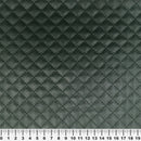 Outdoor Faux Leather Atlantis