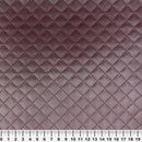 Outdoor Faux Leather Atlantis