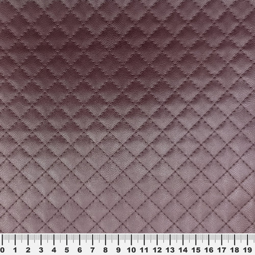 Outdoor Faux Leather Atlantis