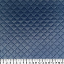 Outdoor Faux Leather Atlantis