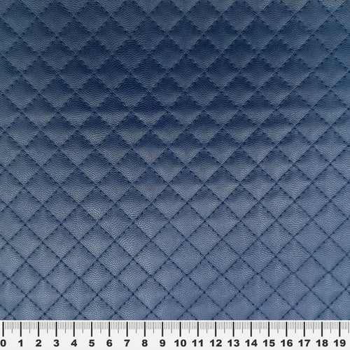Outdoor Faux Leather Atlantis