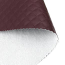 Outdoor Faux Leather Atlantis