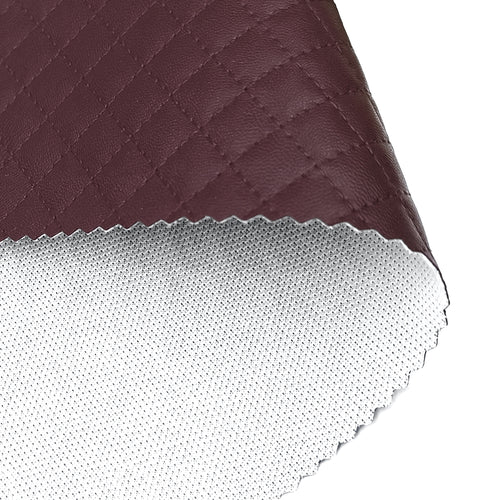 Outdoor Faux Leather Atlantis