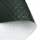 Outdoor Faux Leather Atlantis