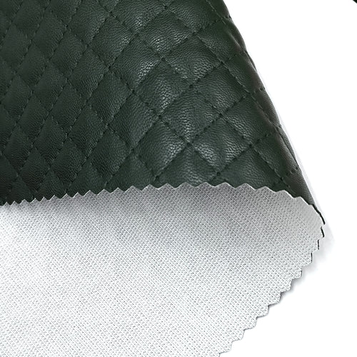 Outdoor Faux Leather Atlantis