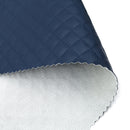 Outdoor Faux Leather Atlantis