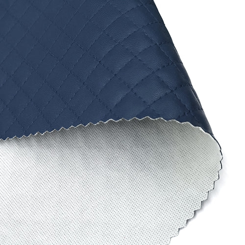 Outdoor Faux Leather Atlantis