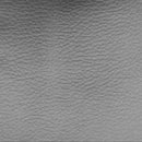 Faux leather - Covantry Nw