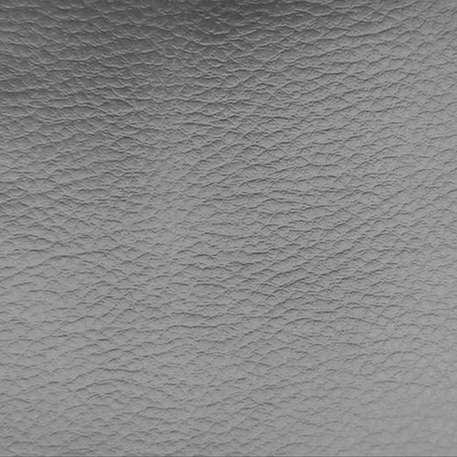 Faux leather - Covantry Nw