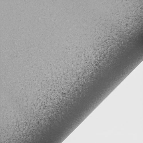 Faux leather - Covantry Nw
