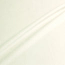 Текстилен материал Кадифе 340 гр/м2 Elite-S