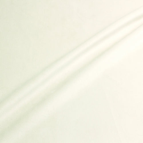 Текстилен материал Кадифе 340 гр/м2 Elite-S