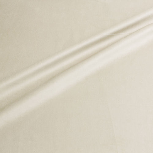 Текстилен материал Кадифе 340 гр/м2 Elite-S