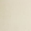 Текстилен материал Кадифе 340 гр/м2 Elite-S