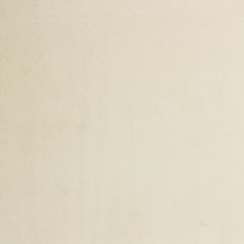 Текстилен материал Кадифе 340 гр/м2 Elite-S