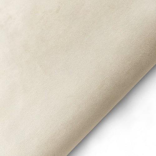 Текстилен материал Кадифе 340 гр/м2 Elite-S