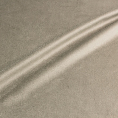 Текстилен материал Кадифе 340 гр/м2 Elite-S