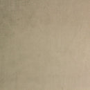 Елитен текстилен материал