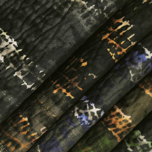 Material Textil Lulu