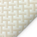 Sample Outdoor Faux Leather Leonis