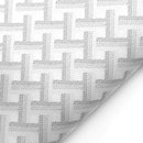 Sample Outdoor Faux Leather Leonis