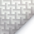 Sample Outdoor Faux Leather Leonis