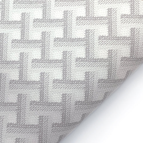 Sample Outdoor Faux Leather Leonis