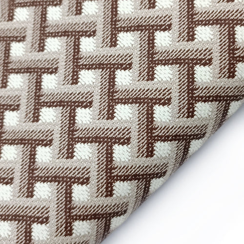 Sample Outdoor Faux Leather Leonis